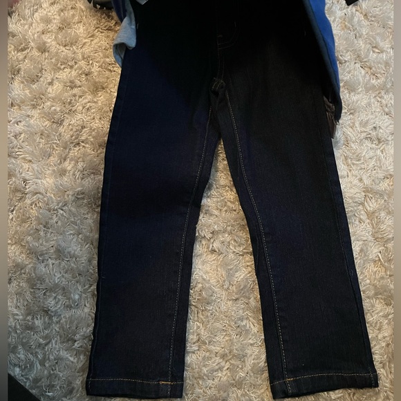 DKNY 3 piece set - Picture 7 of 11